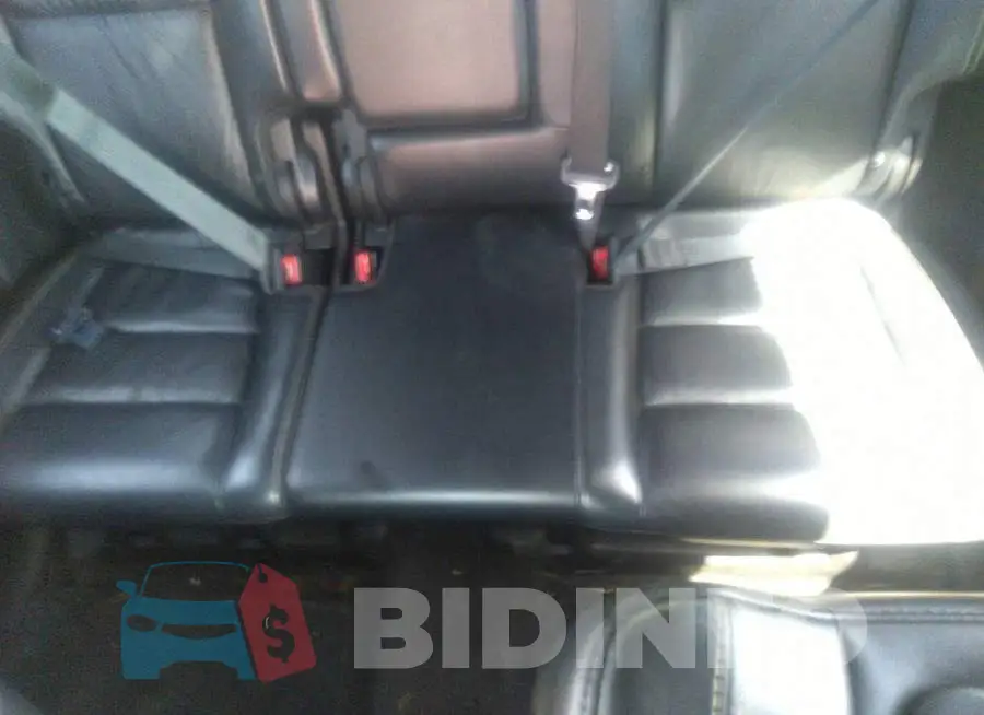 1C4RJFBG6FC779347 Photo# 8