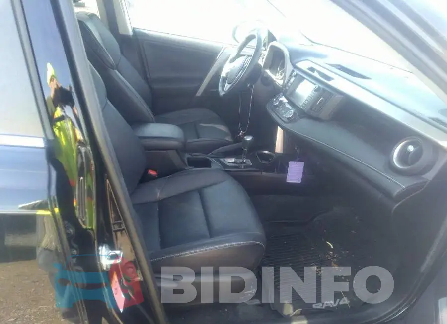 2T3DFREV6JW792239 Photo# 5