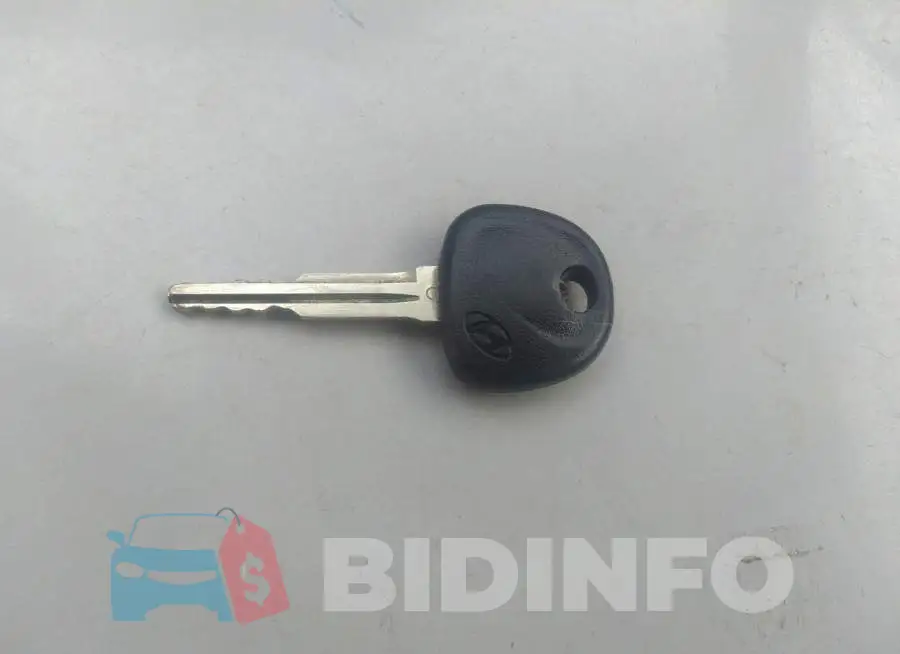 5NPD84LF9HH076879 Photo# 11