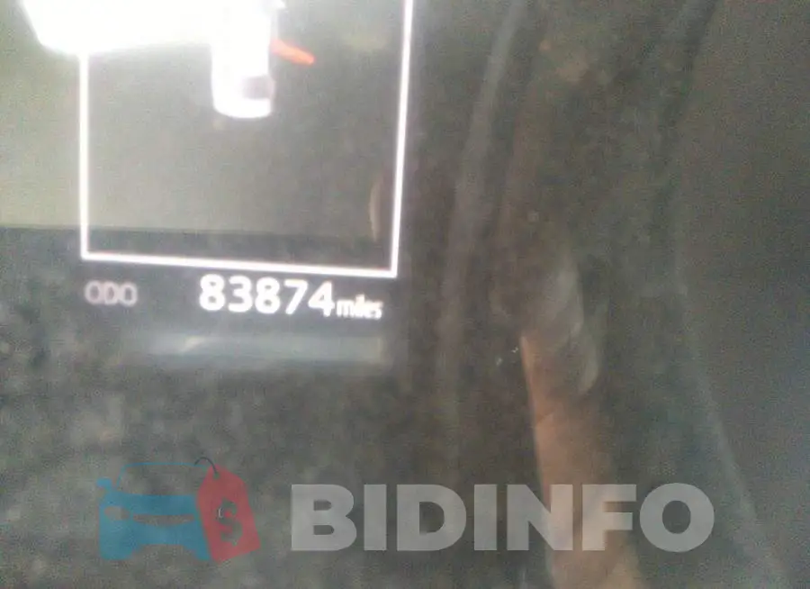 4T1B11HK5JU033504 Photo# 7