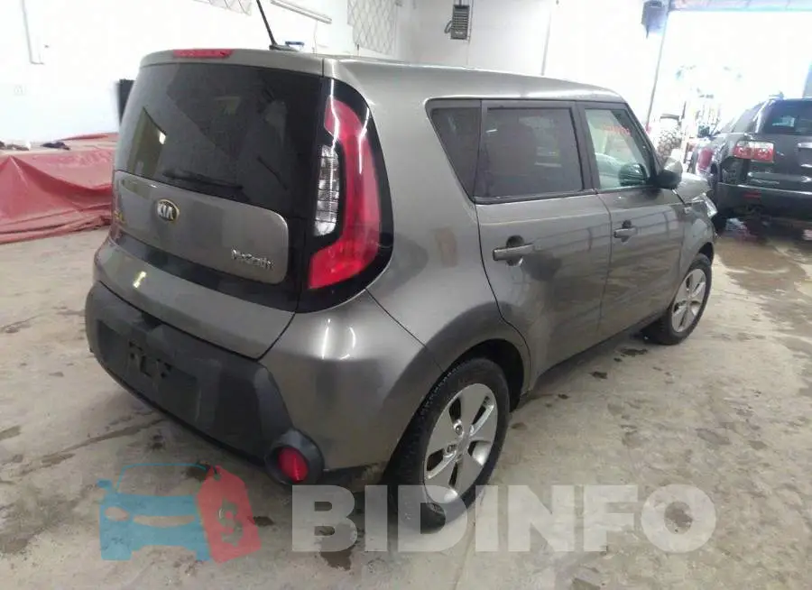 KNDJN2A22F7162343 Photo# 4