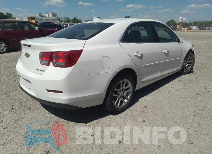 1G11C5SL8FF277994 Photo# 4