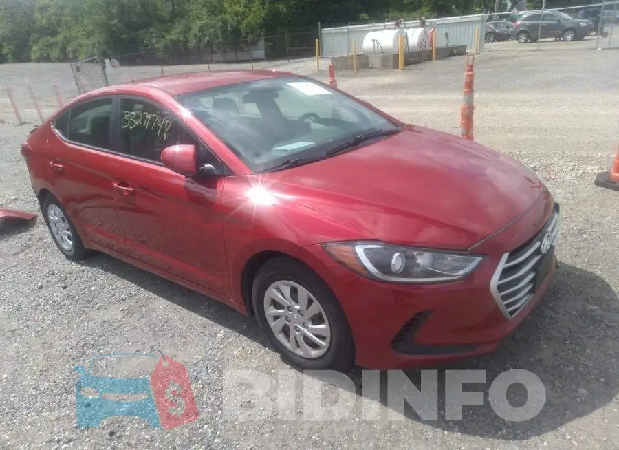 5NPD74LF3HH120586 Photo# 1