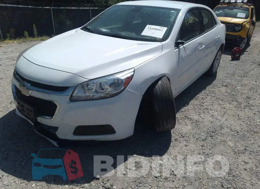 1G11C5SL8FF277994 Photo# 6