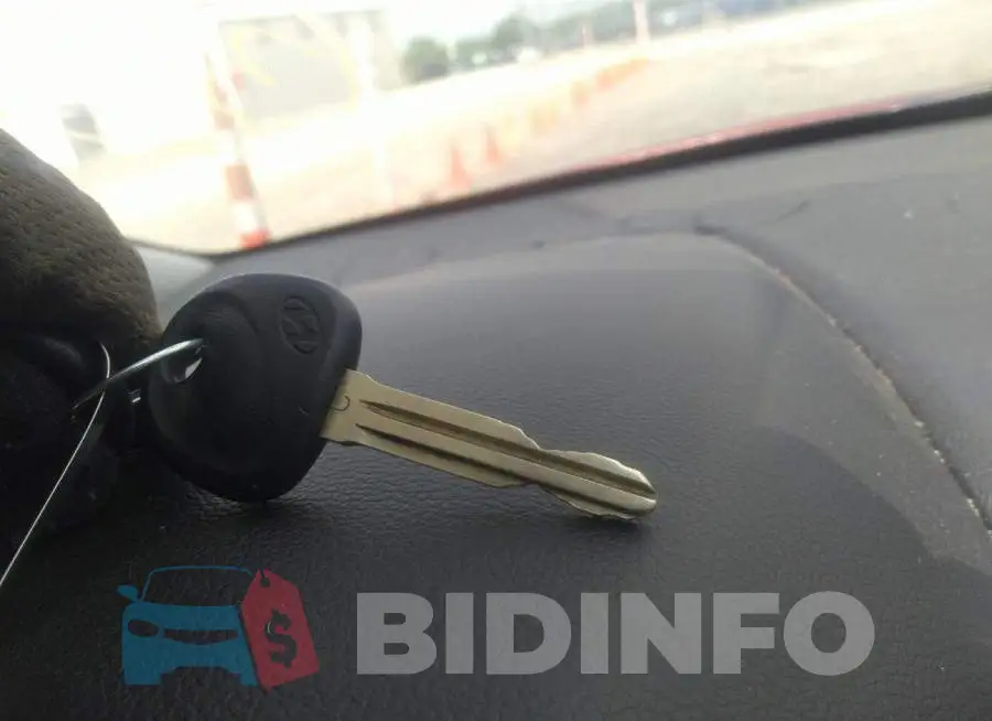 5NPD74LF3HH120586 Photo# 11