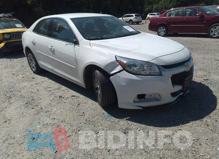1G11C5SL8FF277994 Photo# 1