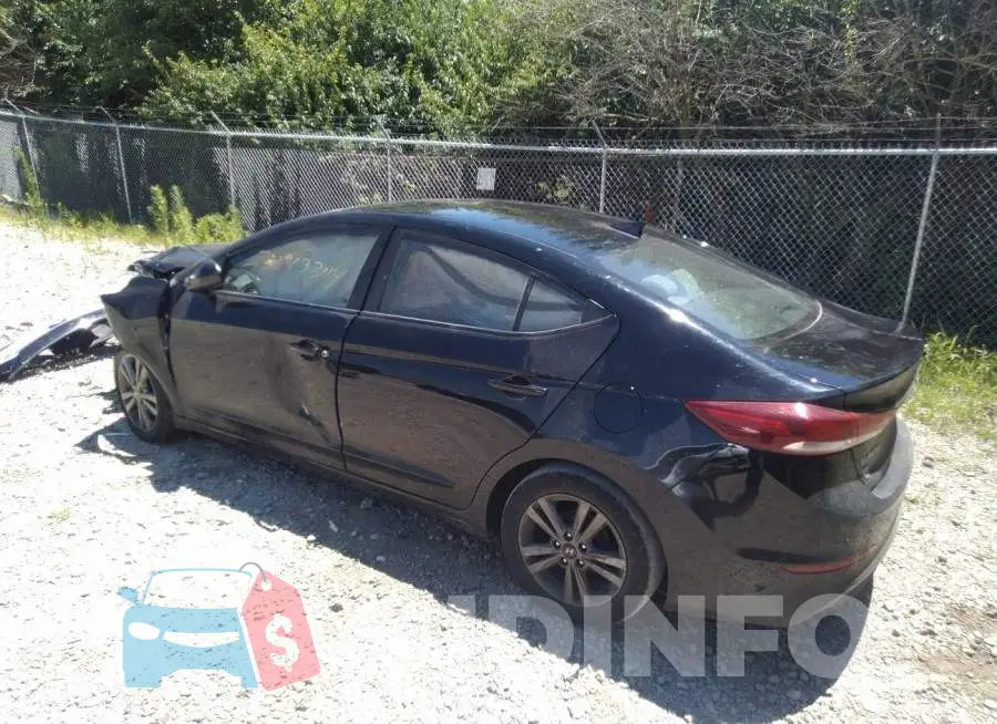 KMHD84LF5HU206223 Photo# 3