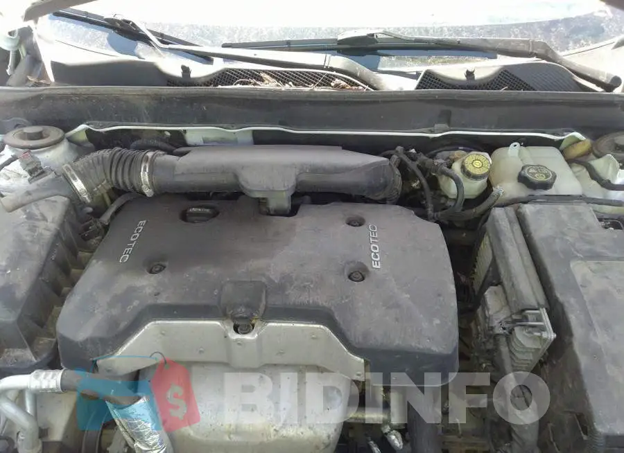 1G11C5SL8FF277994 Photo# 10
