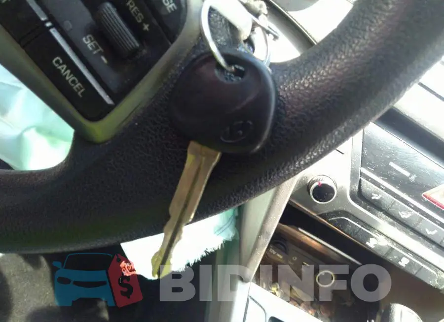 KMHD84LF5HU206223 Photo# 11