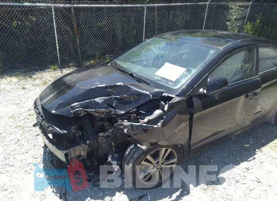 KMHD84LF5HU206223 Photo# 6