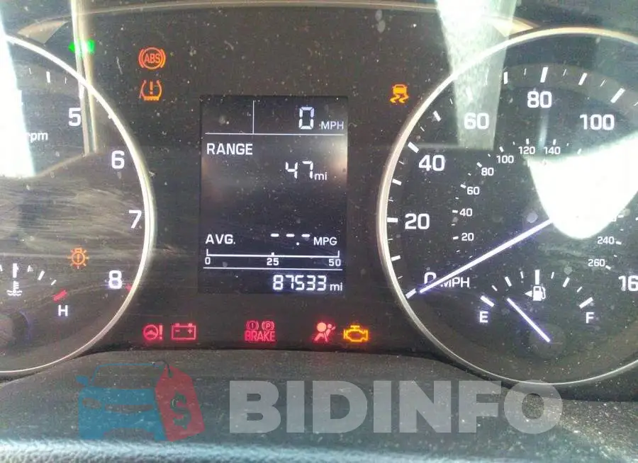 KMHD84LF5HU206223 Photo# 7