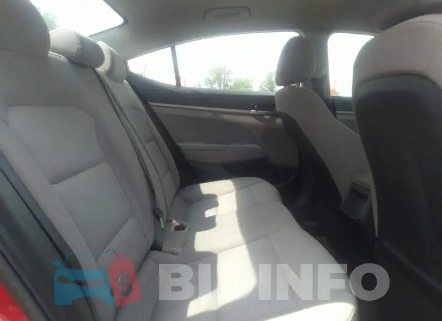 5NPD74LF3HH120586 Photo# 8