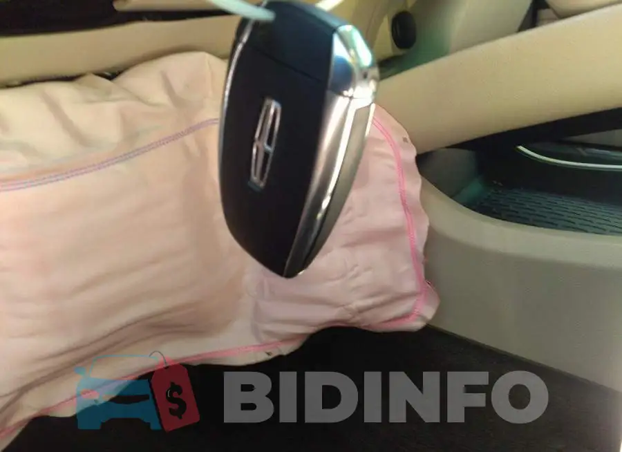 2LMPJ6LRXJBL26767 Photo# 11