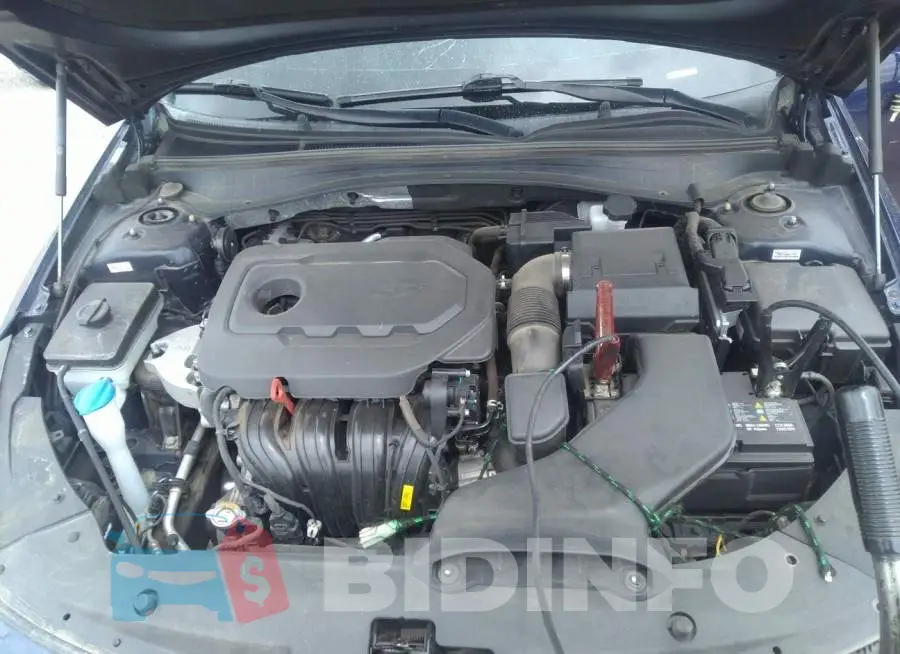 5XXGT4L3XJG247593 Photo# 10