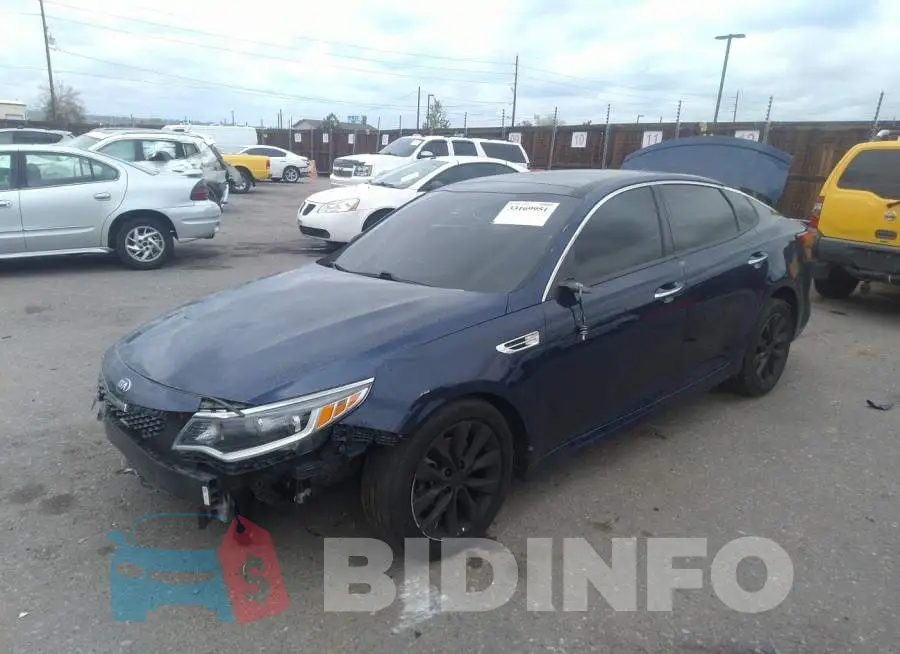 5XXGT4L3XJG247593 Photo# 2