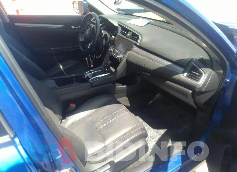 19XFC1F78HE211266 Photo# 5