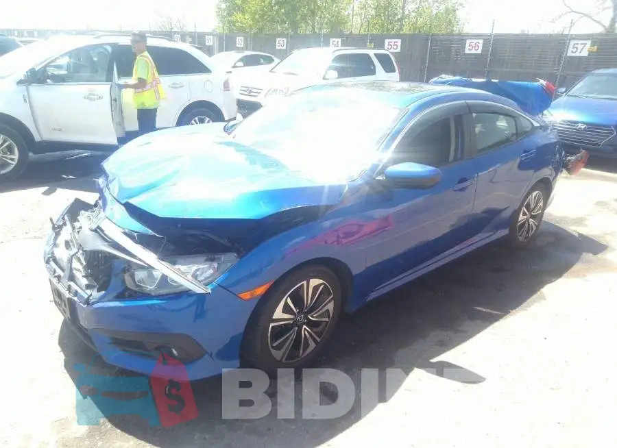 19XFC1F78HE211266 Photo# 2
