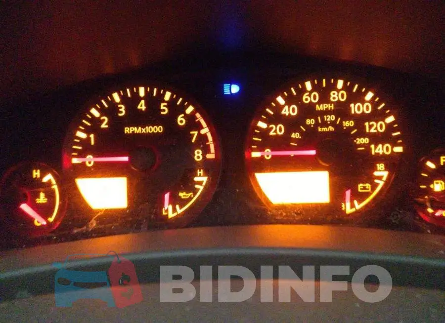 1N6AD0EV7FN751196 Photo# 7