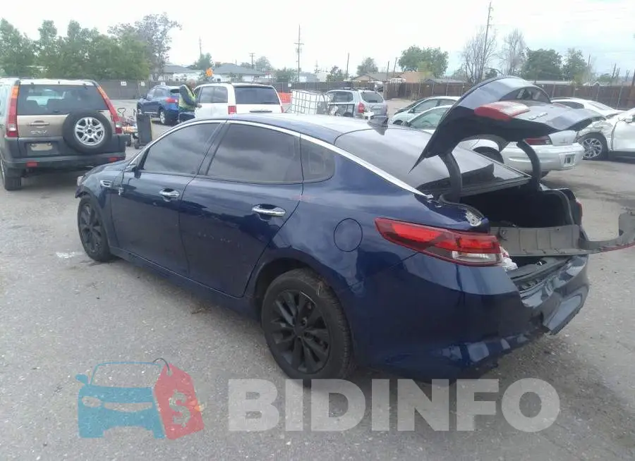 5XXGT4L3XJG247593 Photo# 3