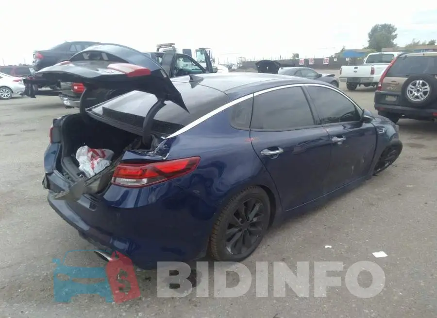5XXGT4L3XJG247593 Photo# 4