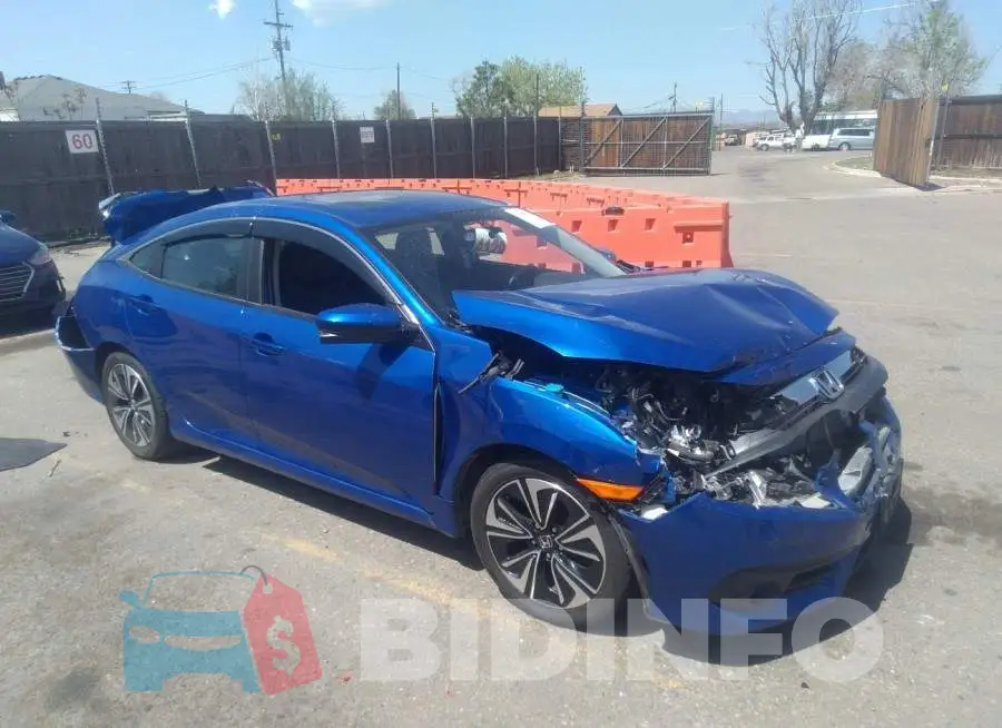 19XFC1F78HE211266 Photo# 1