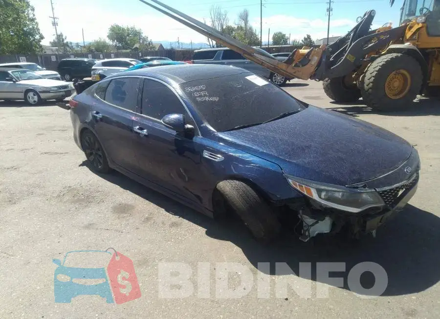 5XXGT4L3XJG247593 Photo# 6
