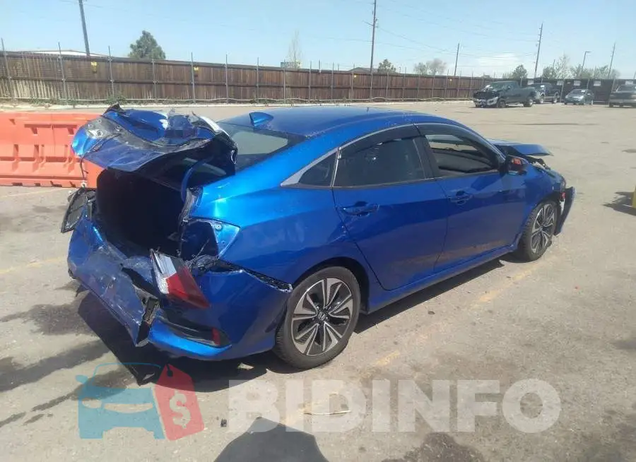 19XFC1F78HE211266 Photo# 4