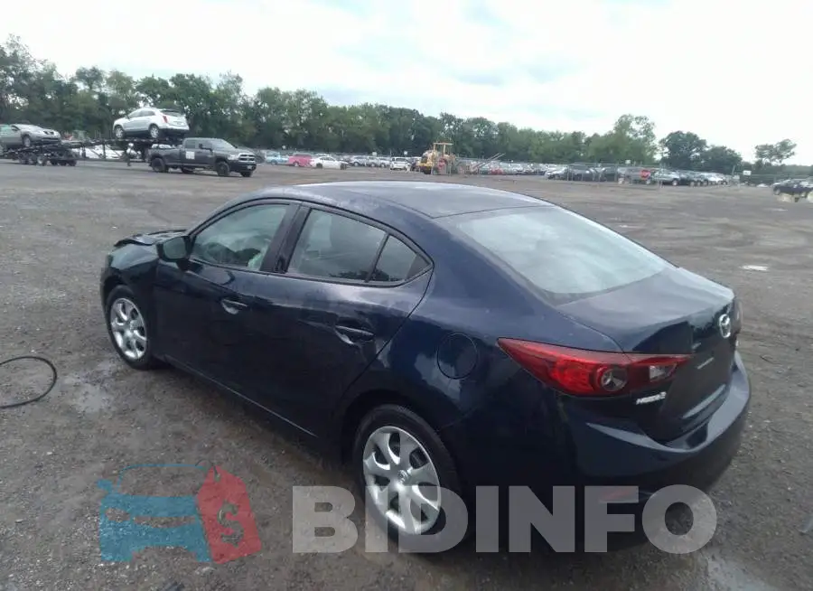 3MZBM1T70GM245283 Photo# 3