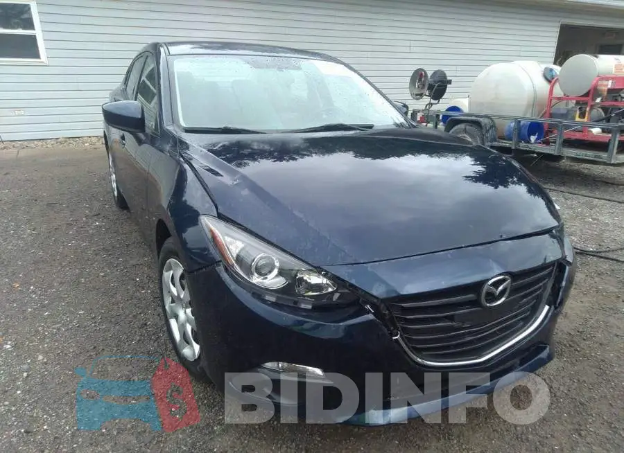 3MZBM1T70GM245283 Photo# 6
