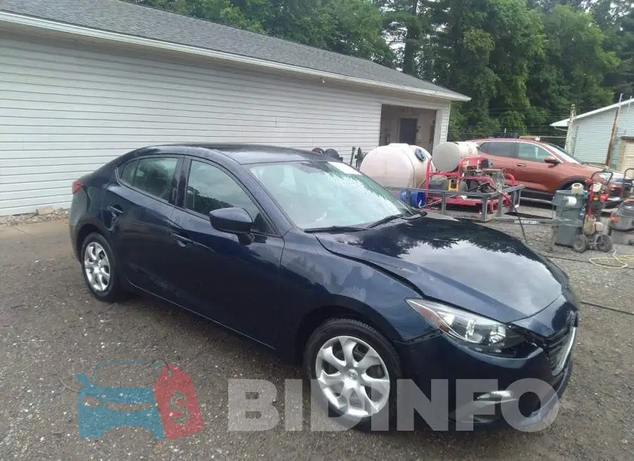 3MZBM1T70GM245283 Photo# 1
