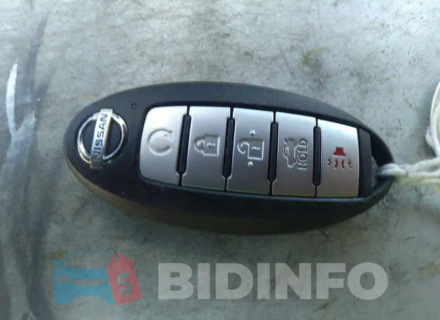 3N1CN8FV5LL873172 Photo# 11