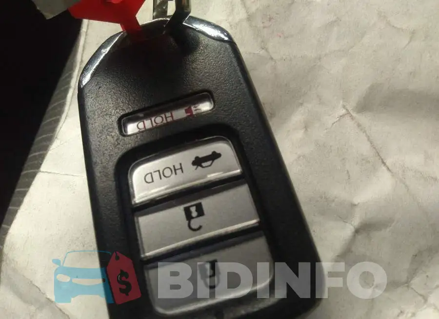 1HGCV1F11JA094844 Photo# 11