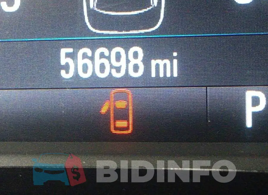 1G1FB3DS1G0175040 Photo# 7