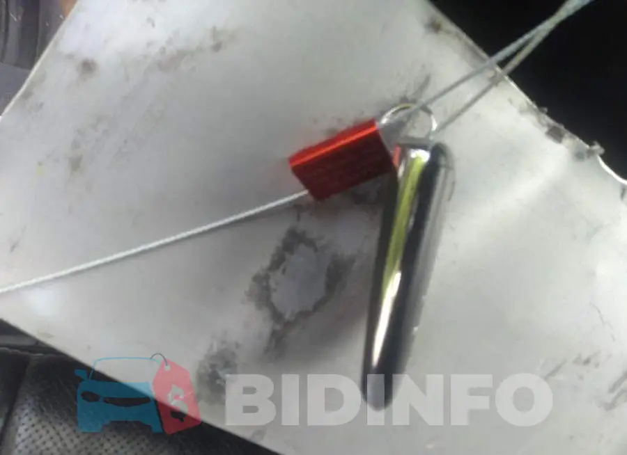 5LMJJ2JT5GEL05330 Photo# 11
