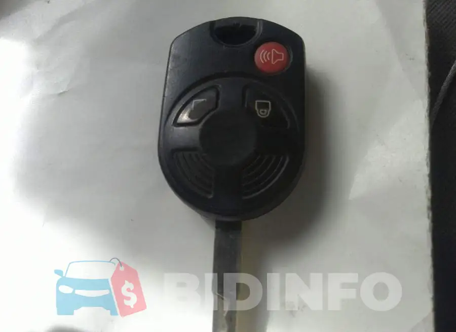 1FMCU0F7XGUA61022 Photo# 11