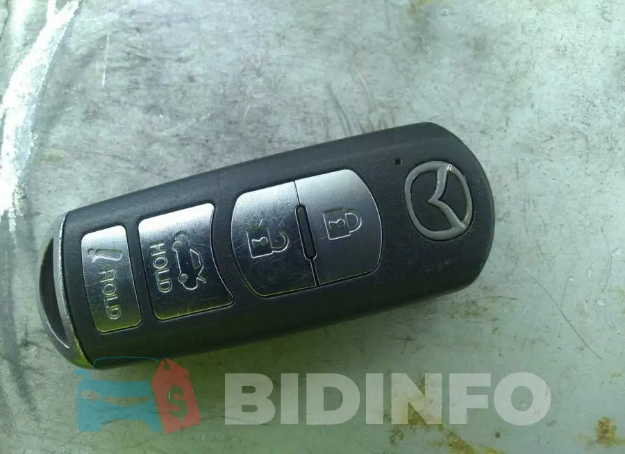 3MZBM1T70GM245283 Photo# 11
