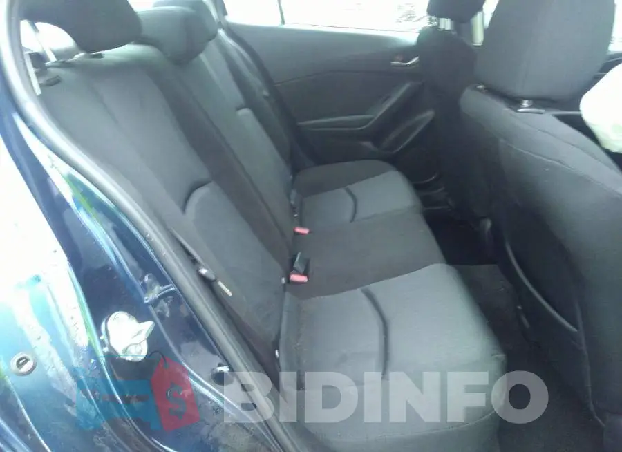 3MZBM1T70GM245283 Photo# 8