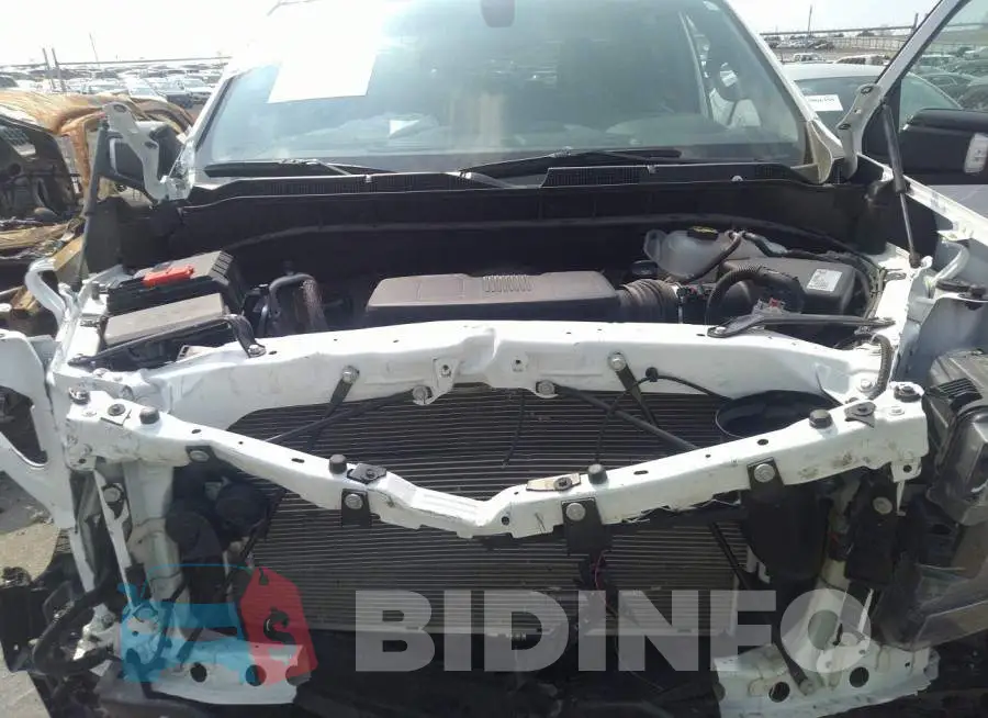 3GCUYEED6MG188432 Photo# 10