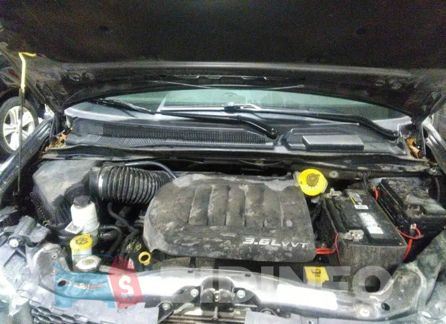 2C4RDGBG6HR856998 Photo# 10