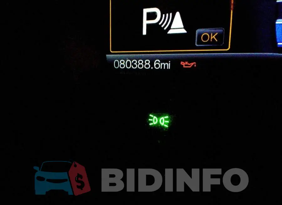 1FM5K8FH7HGD21043 Photo# 7