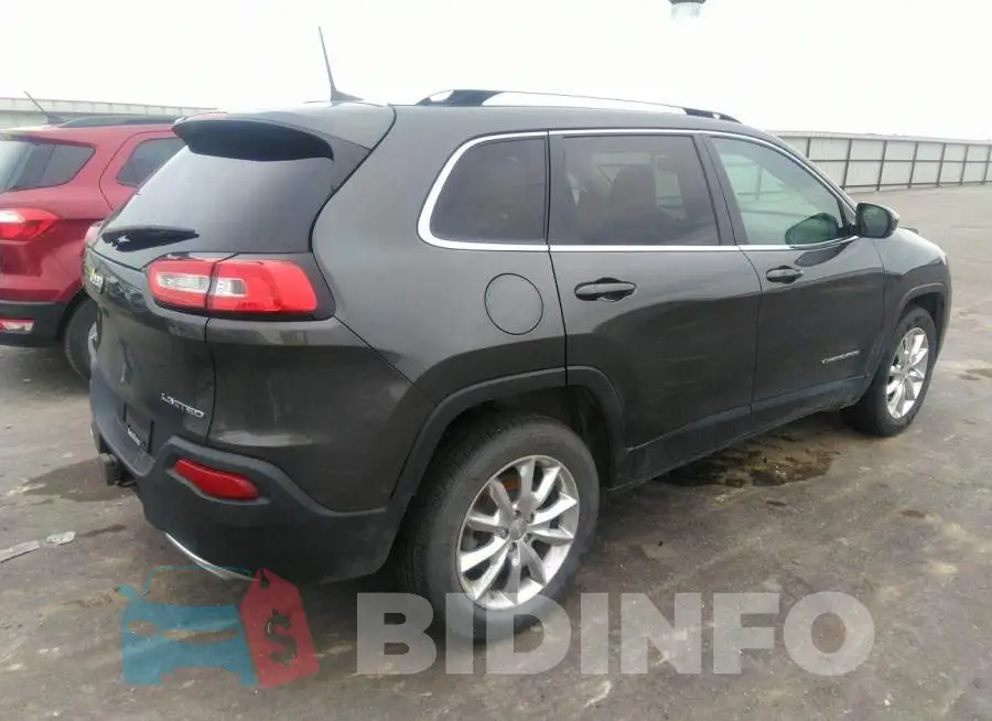 1C4PJMDS7GW344947 Photo# 4