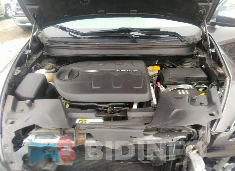 1C4PJMDS7GW344947 Photo# 10