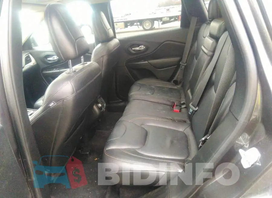 1C4PJMDS7GW344947 Photo# 8