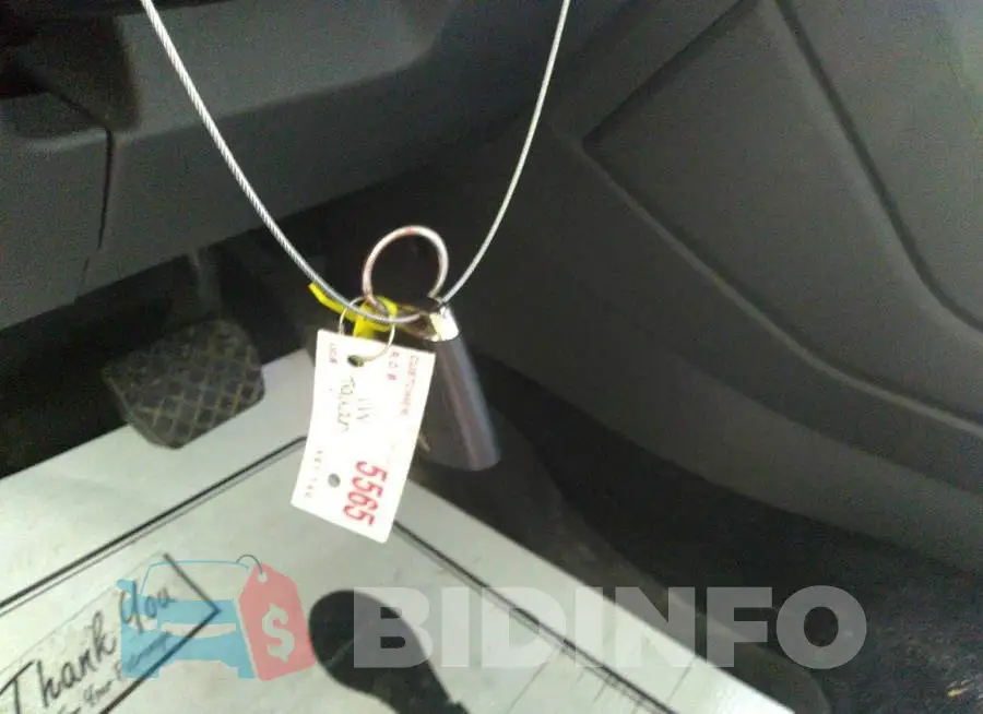 3VV3B7AX9JM074111 Photo# 11