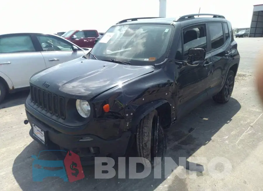 ZACCJBBB8JPG77085 Photo# 6