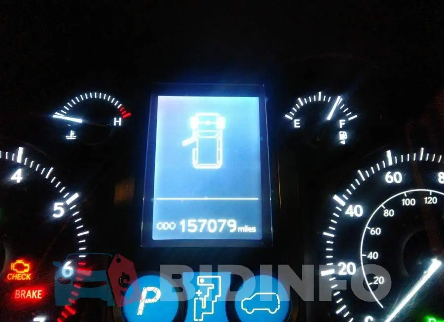 JTJBM7FX0F5109545 Photo# 7