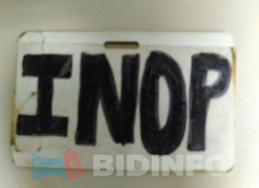 1GAZGPFGXG1298232 Photo# 7