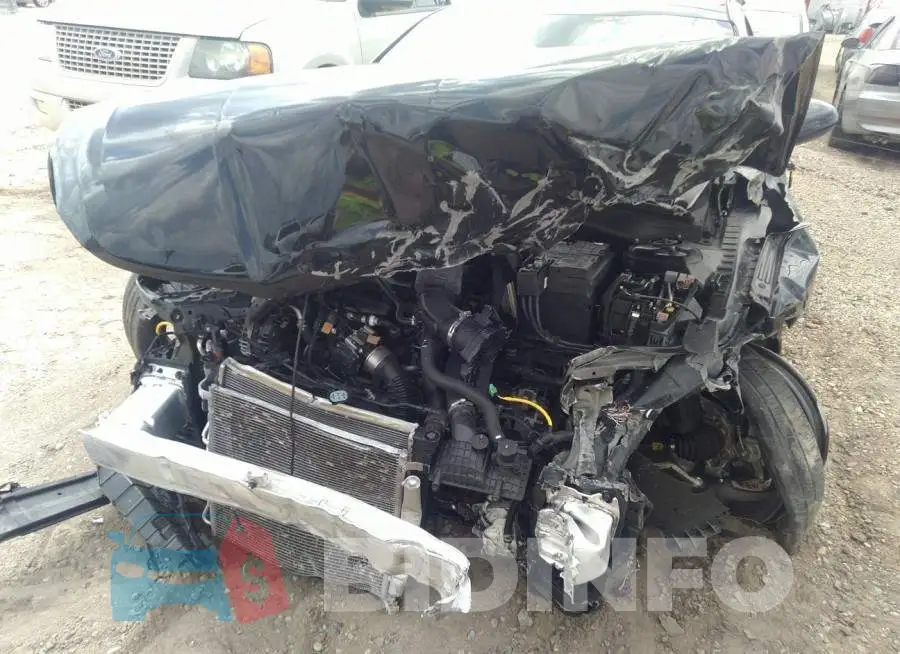 5XXG34J28MG004394 Photo# 6