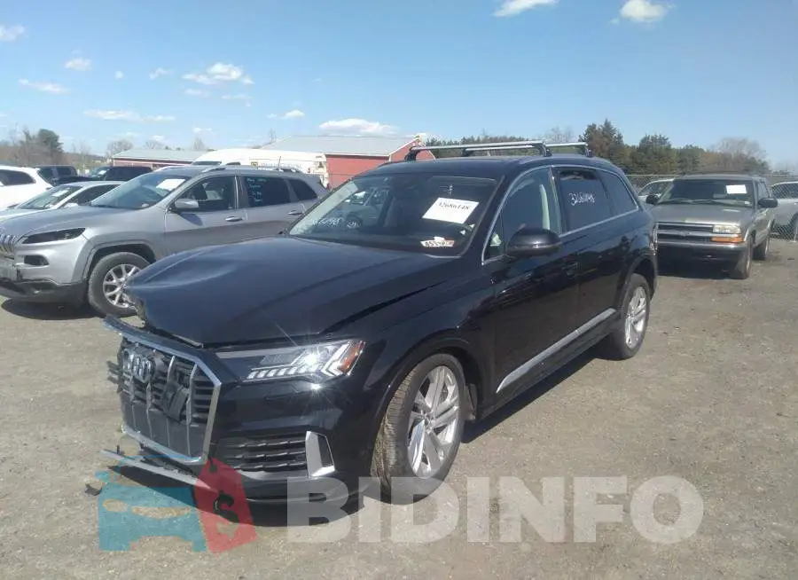 WA1VXAF70LD012247 Photo# 2