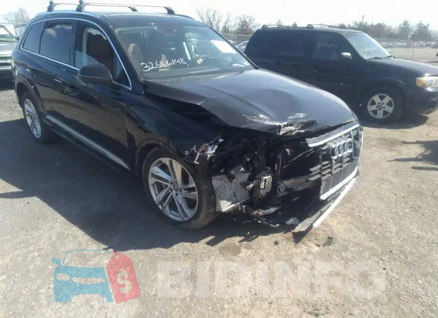 WA1VXAF70LD012247 Photo# 6